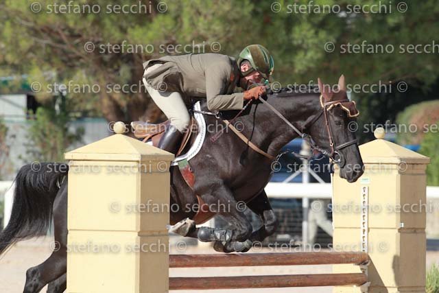 GUARDUCCI_OMBRA_GIO CAV 2011_(096) SS3_0259.jpg